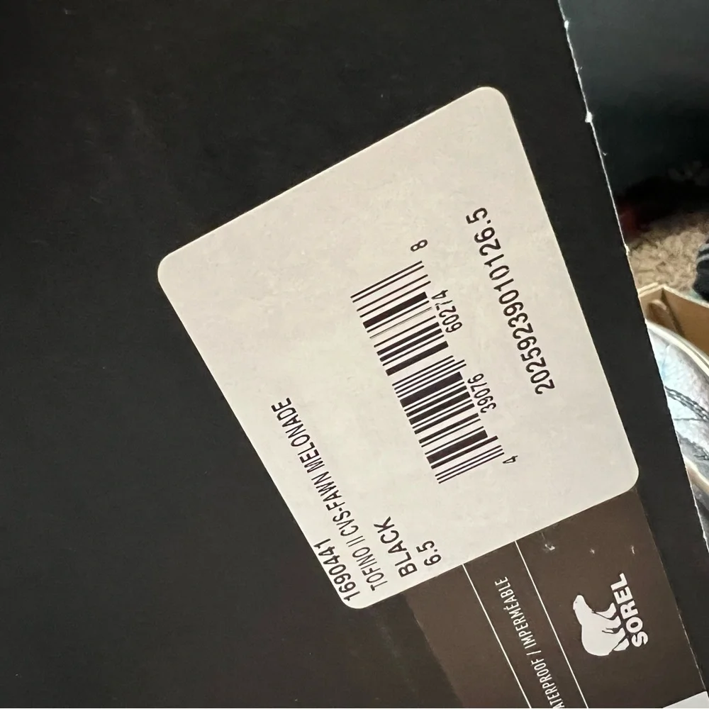 SOLD - Picture 3 of 4